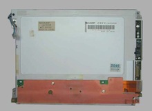 Original LQ10D32M Sharp Screen 10.4" 640*480 LQ10D32M Display